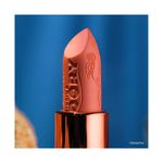 Balsamo-Labial-Catrice-Find-Dory-Tn20-3Gr