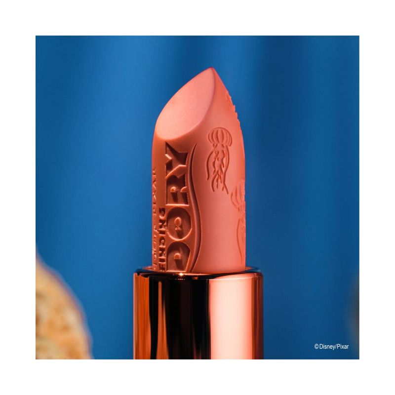 Balsamo-Labial-Catrice-Find-Dory-Tn20-3Gr