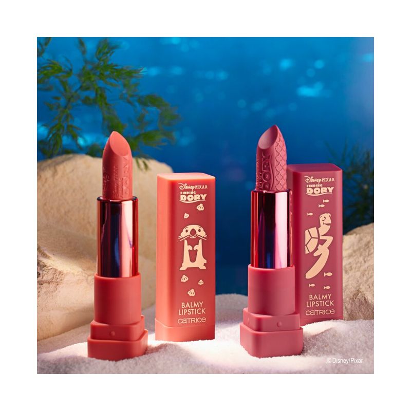 Balsamo-Labial-Catrice-Find-Dory-Tn20-3Gr