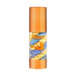 Primer-Catrice-Find-Dory-30Ml