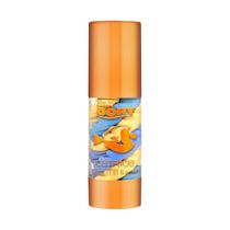 Primer Catrice Find Dory 30Ml