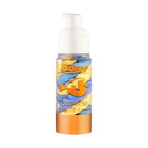 Primer Catrice Find Dory 30Ml