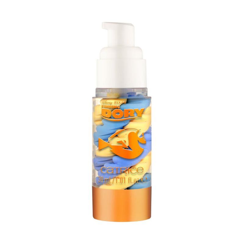 Primer-Catrice-Find-Dory-30Ml