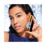 Primer-Catrice-Find-Dory-30Ml