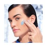Primer-Catrice-Find-Dory-30Ml