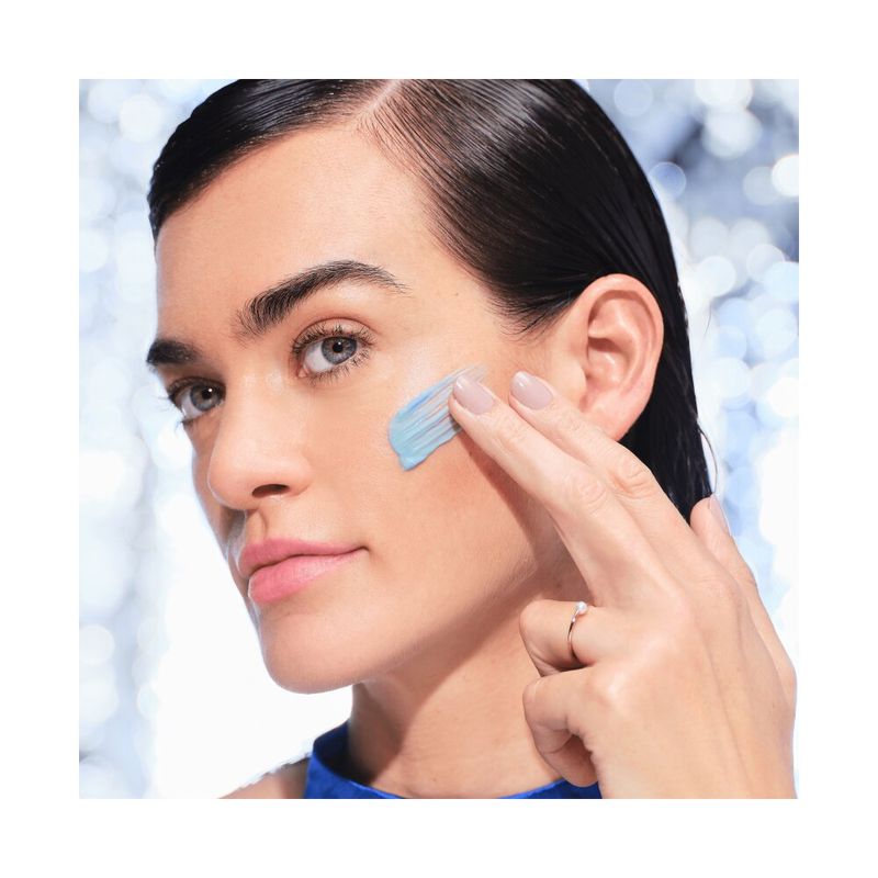 Primer-Catrice-Find-Dory-30Ml