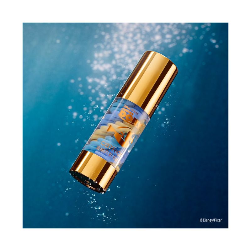 Primer-Catrice-Find-Dory-30Ml