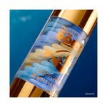 Primer-Catrice-Find-Dory-30Ml