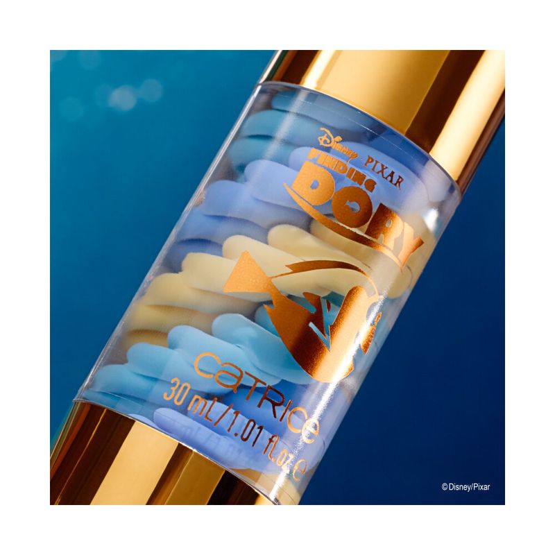 Primer-Catrice-Find-Dory-30Ml