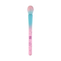 Brocha Iluminador Essence Harley Quinn 1 Unidad