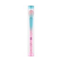 Brocha Iluminador Essence Harley Quinn 1 Unidad
