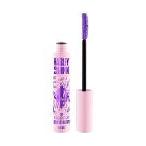 Pestañina Essence Harley Quinn 12Ml