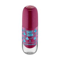 Esmalte Essence Harley Quinn Tono 01 8Ml