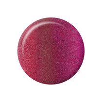 Esmalte Essence Harley Quinn Tono 01 8Ml