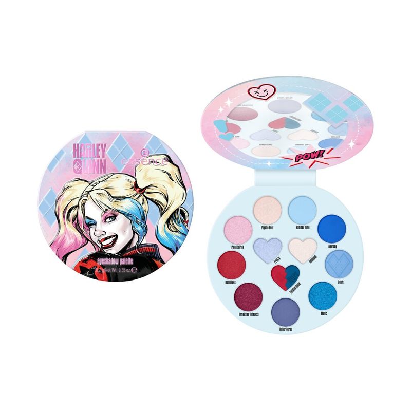 Paleta-Sombras-Essence-Harley-Quinn-Tono-02-10.2-Gr