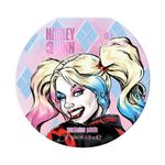 Paleta-Sombras-Essence-Harley-Quinn-Tono-02-10.2-Gr