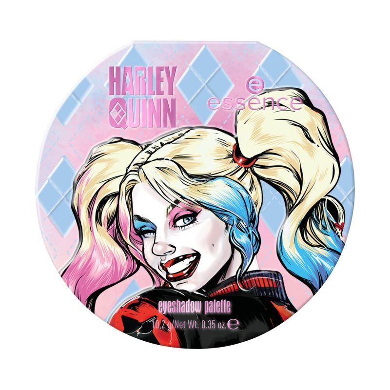 Paleta-Sombras-Essence-Harley-Quinn-Tono-02-10.2-Gr