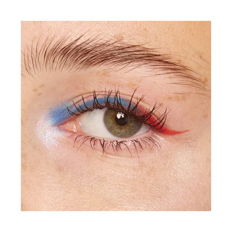 Paleta-Sombras-Essence-Harley-Quinn-Tono-02-10.2-Gr