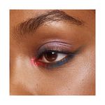 Paleta-Sombras-Essence-Harley-Quinn-Tono-02-10.2-Gr