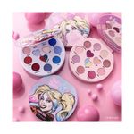 Paleta-Sombras-Essence-Harley-Quinn-Tono-02-10.2-Gr