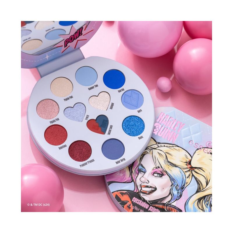 Paleta-Sombras-Essence-Harley-Quinn-Tono-02-10.2-Gr