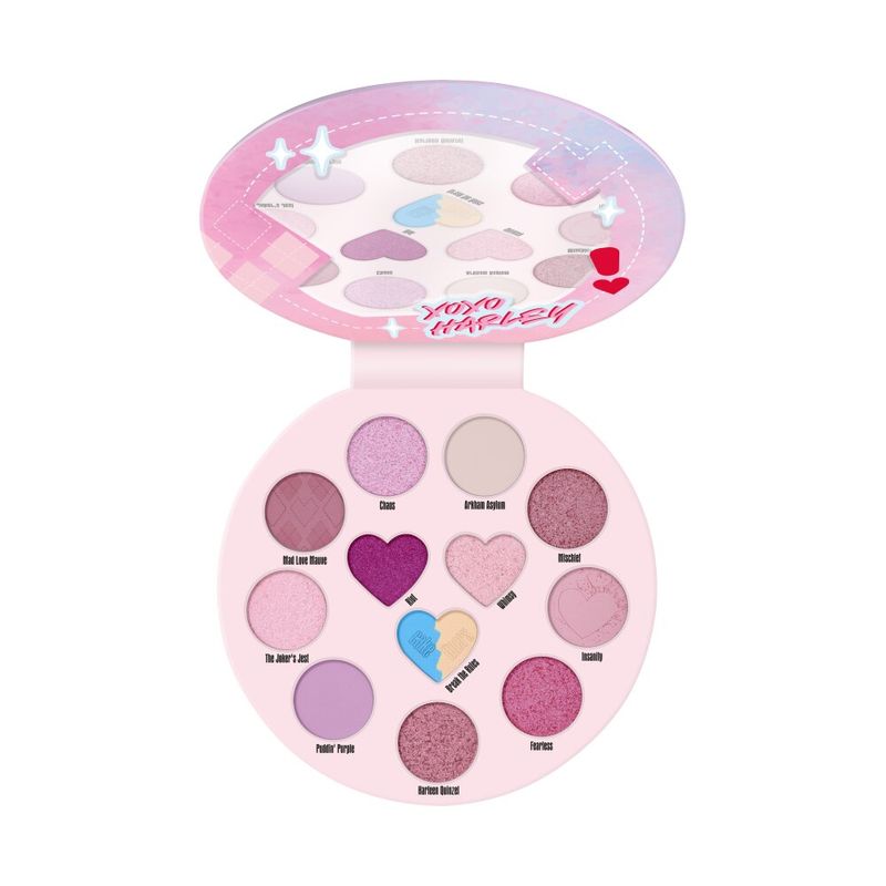 Paleta-Sombras-Essence-Harley-Quinn-Tono-01-10.2-Gr