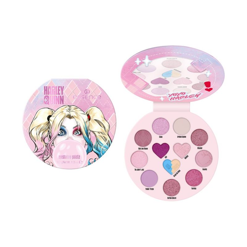 Paleta-Sombras-Essence-Harley-Quinn-Tono-01-10.2-Gr