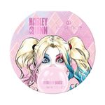 Paleta-Sombras-Essence-Harley-Quinn-Tono-01-10.2-Gr
