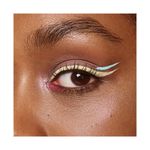 Paleta-Sombras-Essence-Harley-Quinn-Tono-01-10.2-Gr