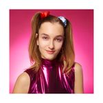 Paleta-Sombras-Essence-Harley-Quinn-Tono-01-10.2-Gr