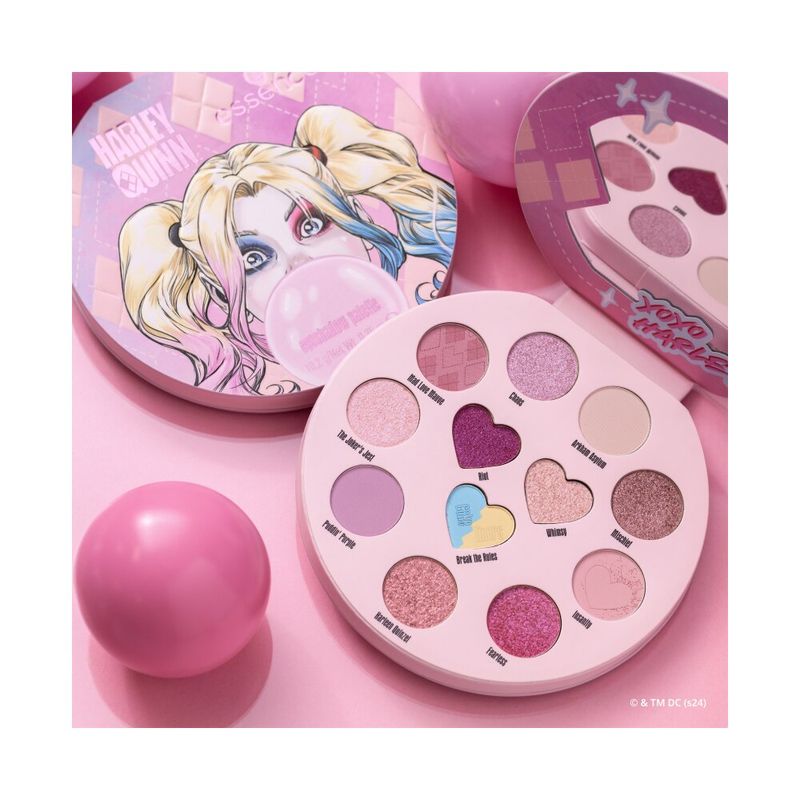 Paleta-Sombras-Essence-Harley-Quinn-Tono-01-10.2-Gr