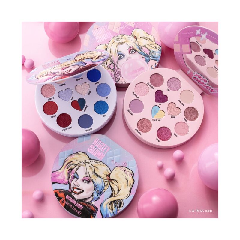 Paleta-Sombras-Essence-Harley-Quinn-Tono-01-10.2-Gr