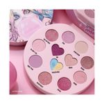 Paleta-Sombras-Essence-Harley-Quinn-Tono-01-10.2-Gr