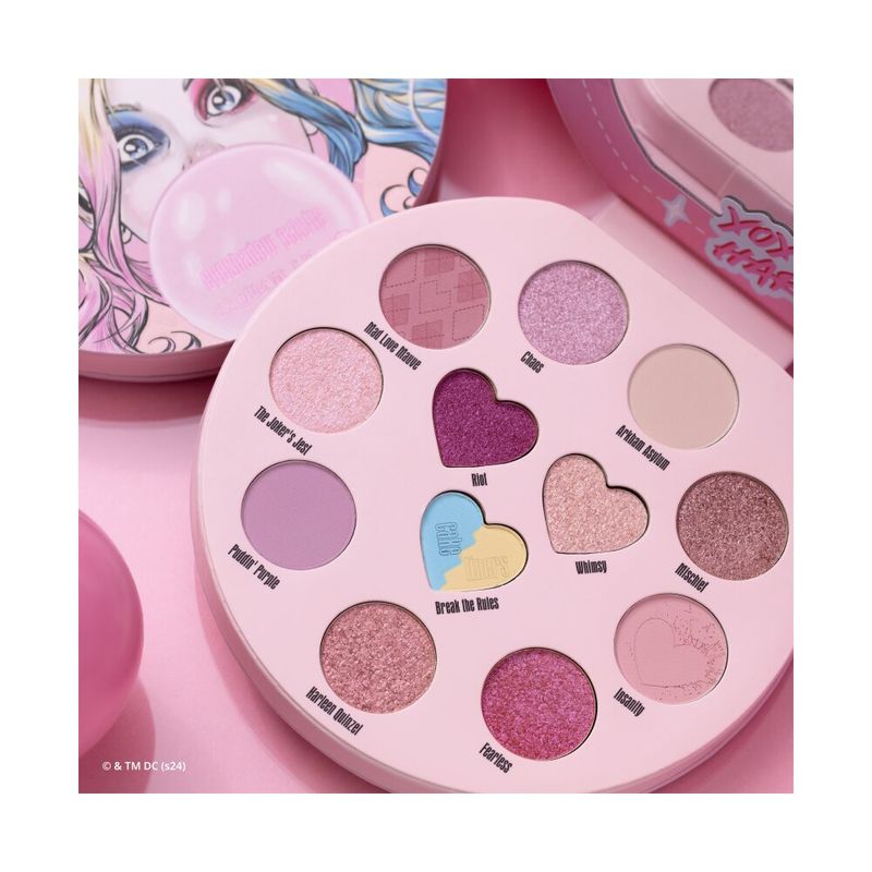 Paleta-Sombras-Essence-Harley-Quinn-Tono-01-10.2-Gr