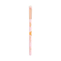 Brocha Ojos Essence Disney Mickey 1 Und