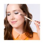 Brocha-Ojos-Essence-Disney-Mickey-1-Und