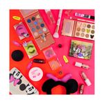 Brocha-Ojos-Essence-Disney-Mickey-1-Und