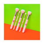 Brocha-Ojos-Essence-Disney-Mickey-1-Und