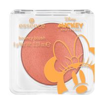 Rubor Crema Essence Disney Mickey Tono 01 8 Gr