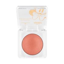 Rubor Crema Essence Disney Mickey Tono 01 8 Gr