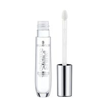 Brillo Labial Essence Extreme Shine Volume 5 Ml