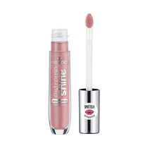Brillo Labial Essence Extreme Shine Volume 5 Ml