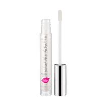 Brillo Essence What The Fake Extension Plumpingtono01 4.2ml