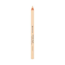 Lápiz Para Ojos Essence Inner Eye Tono 01 1.02gr