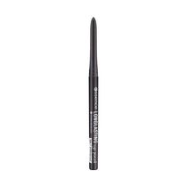 Lápiz Para Ojos Essence Long Lasting