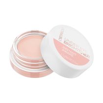 Corrector Catrice Crema under Eye Tono 10 4.2gr
