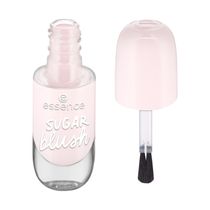 Esmalte Gel Essence Nail Colour Tono 05 8ml