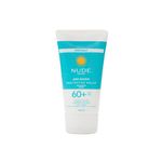 Protector-Solar-Nude-Spf-60---Cara-Y-Cuerpo-X-40-Ml