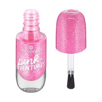 Esmalte Essence Nail Colour Tono 07 8ml