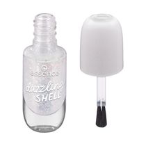 Esmalte Essence Nail Colour Tono 18 8ml